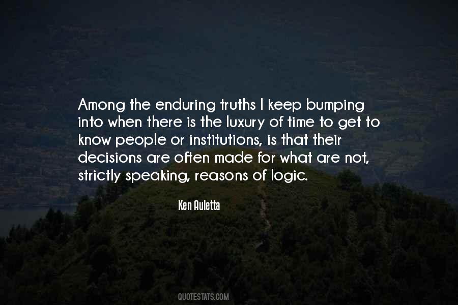 Courbets Realism Quotes #1024503