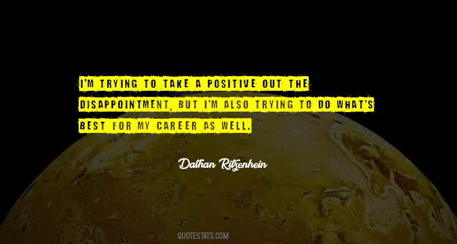 Courbets Realism Quotes #1751178