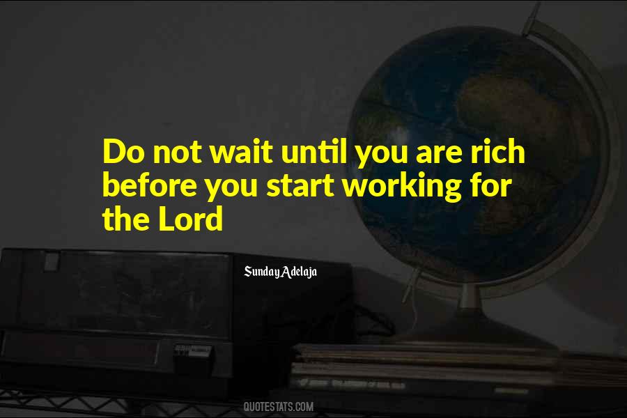 Amiya Resort Quotes #469107