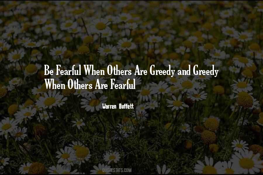 Stappert Quotes #1603804