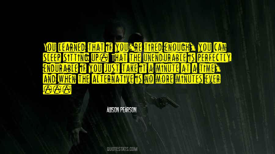 Nevruz Tahiri Quotes #583692