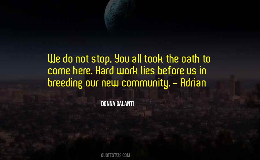 Nevruz Tahiri Quotes #816274