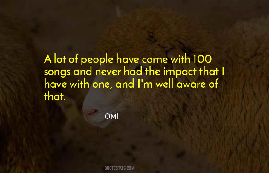 Welkers Wheat Harvest 2020 Quotes #953039