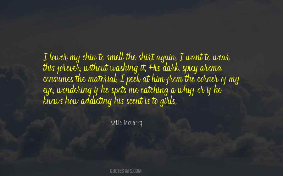 Lubina Quotes #1348743