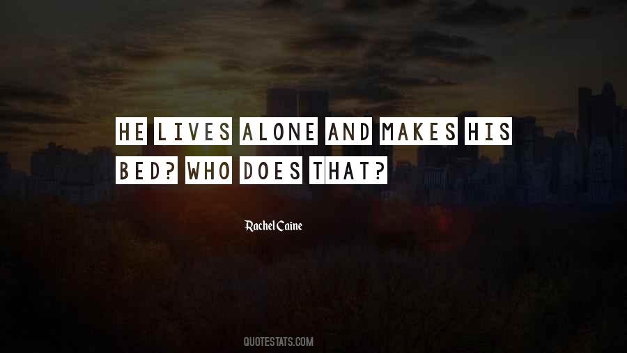 Lubina Quotes #1373354