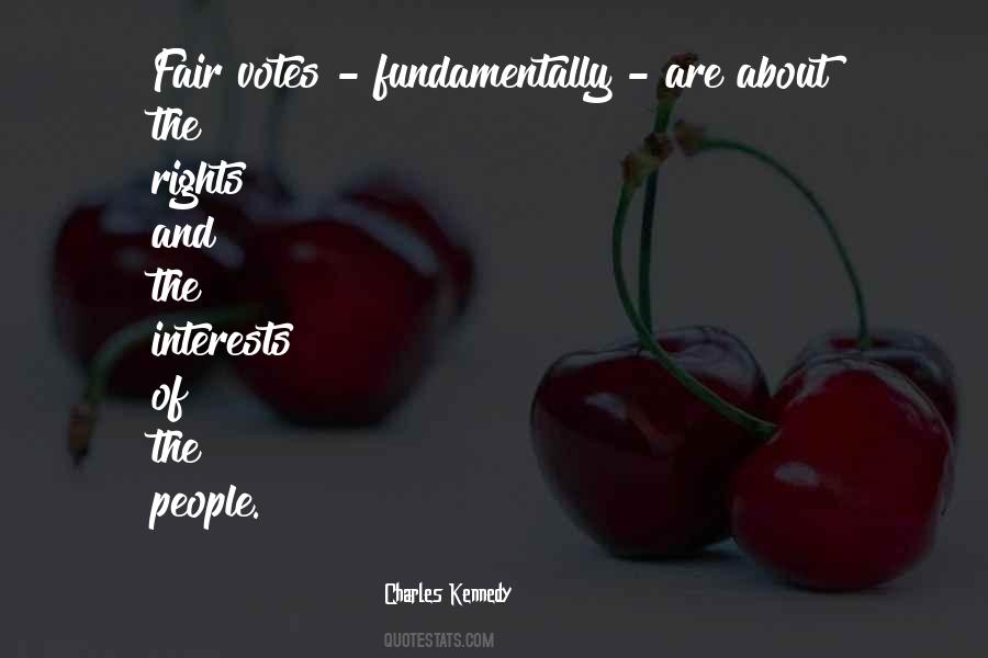 Peccati A Venezia Quotes #1183118