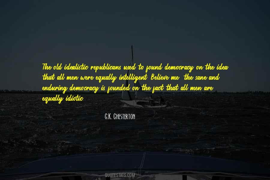 Peccati A Venezia Quotes #1499535