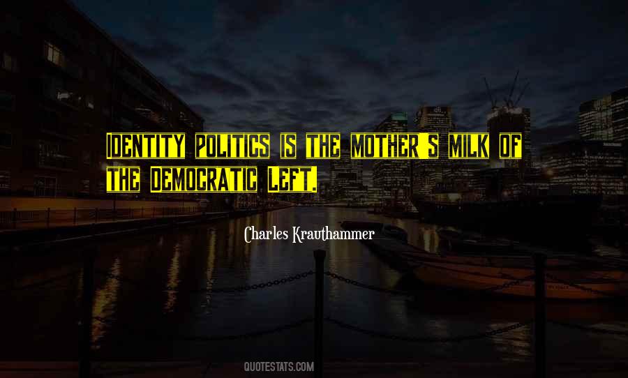 Peccati A Venezia Quotes #1771207