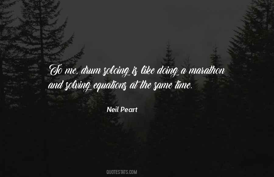 Avioane De Hartie Quotes #446032