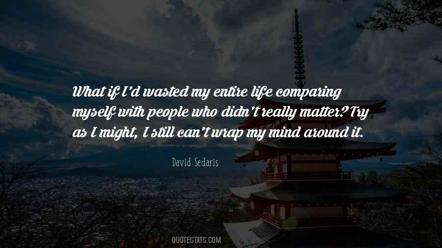 Avioane De Hartie Quotes #619310