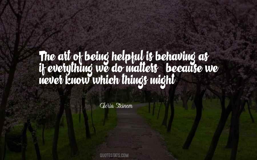 Sauti University Quotes #187358