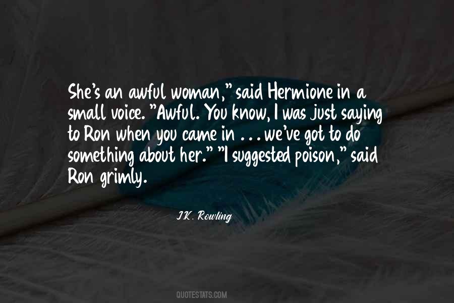 Vermonter By Marriage Quotes #444168