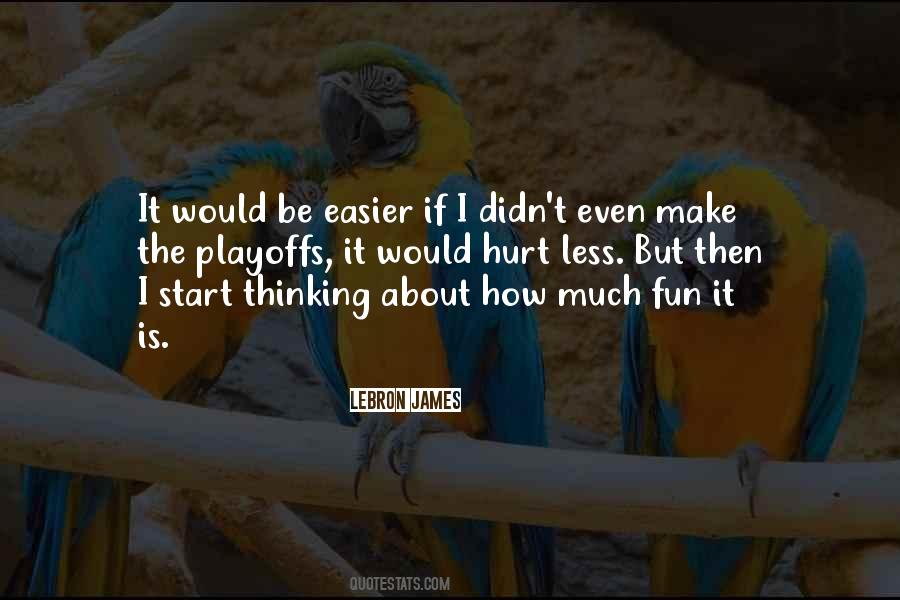 Vermonter By Marriage Quotes #780508
