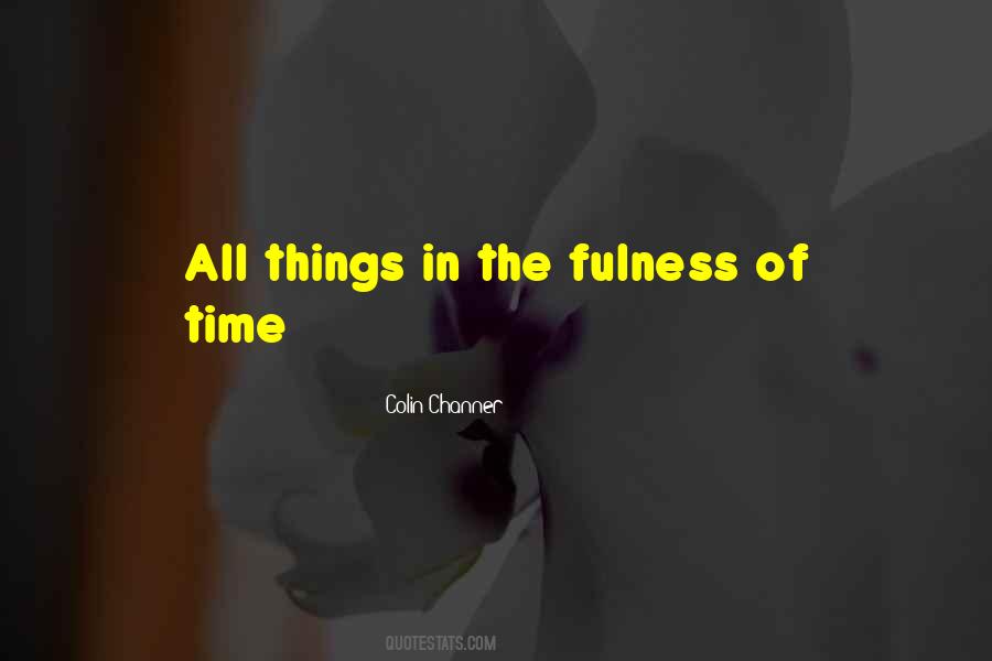 Gaskell Guitars Quotes #1520065
