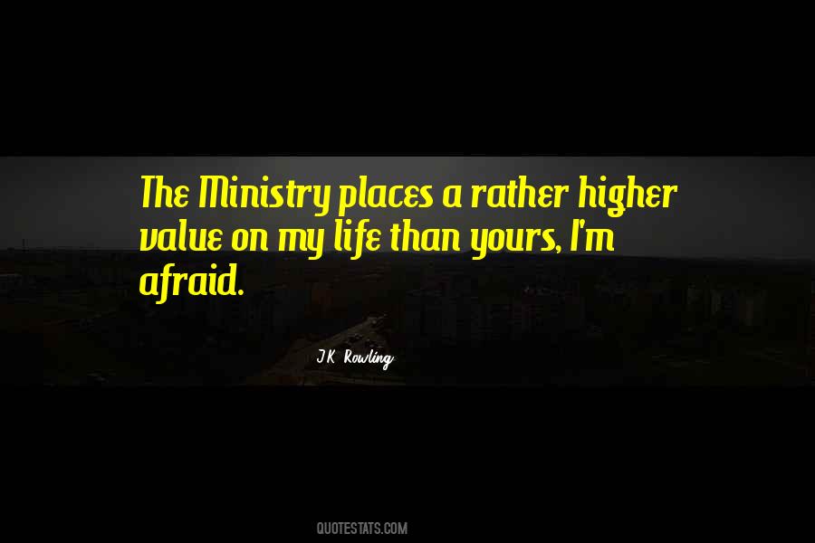 Tundidor Surname Quotes #1817469