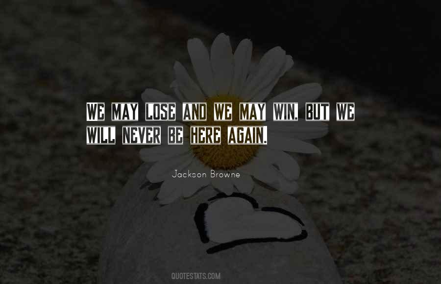 Tundidor Surname Quotes #934850