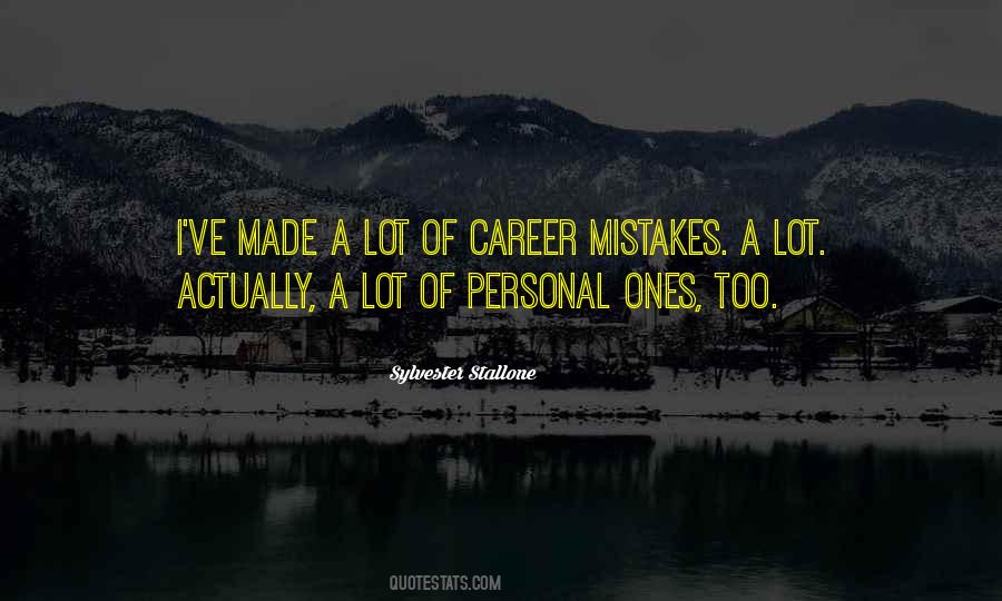Resolver Ejercicios Quotes #1444689