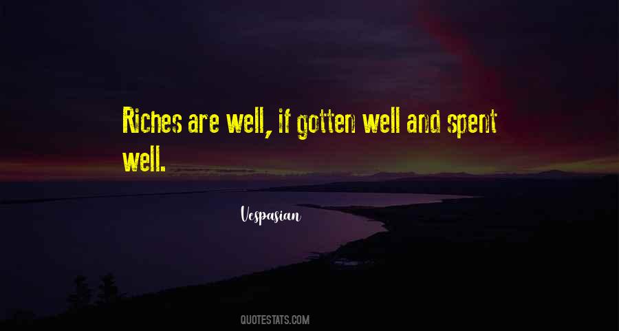 Resolver Ejercicios Quotes #1744759