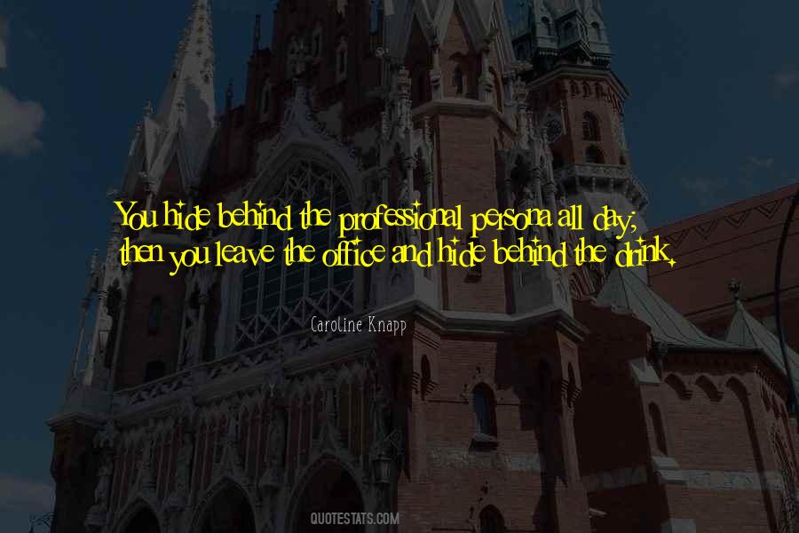 Resolver Ejercicios Quotes #1773951