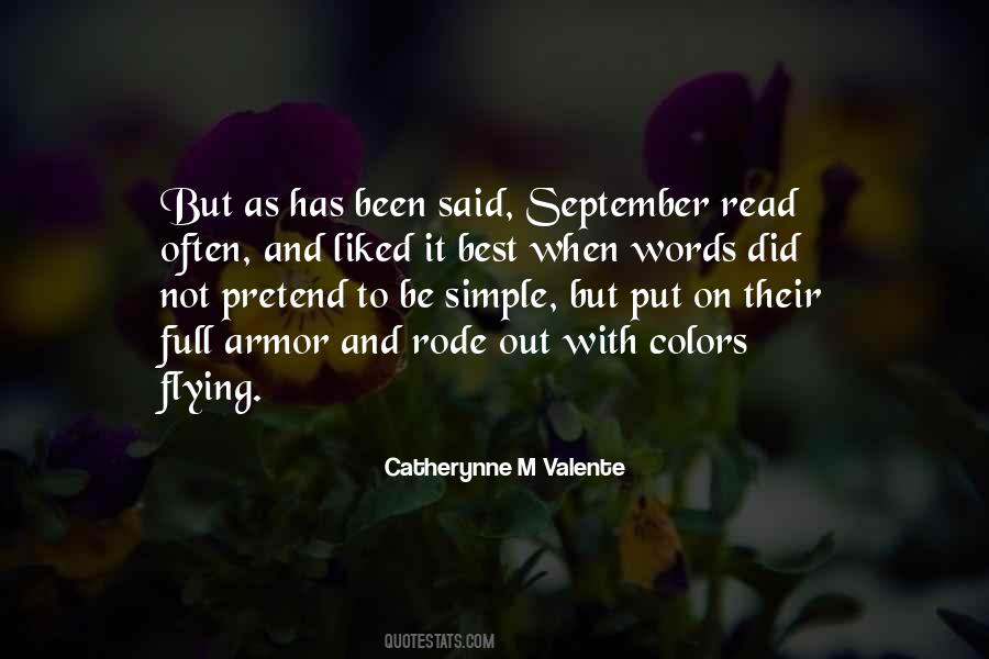 Resolver Ejercicios Quotes #180342