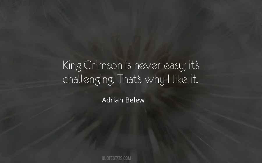 Chicane Saltwater Quotes #1360629