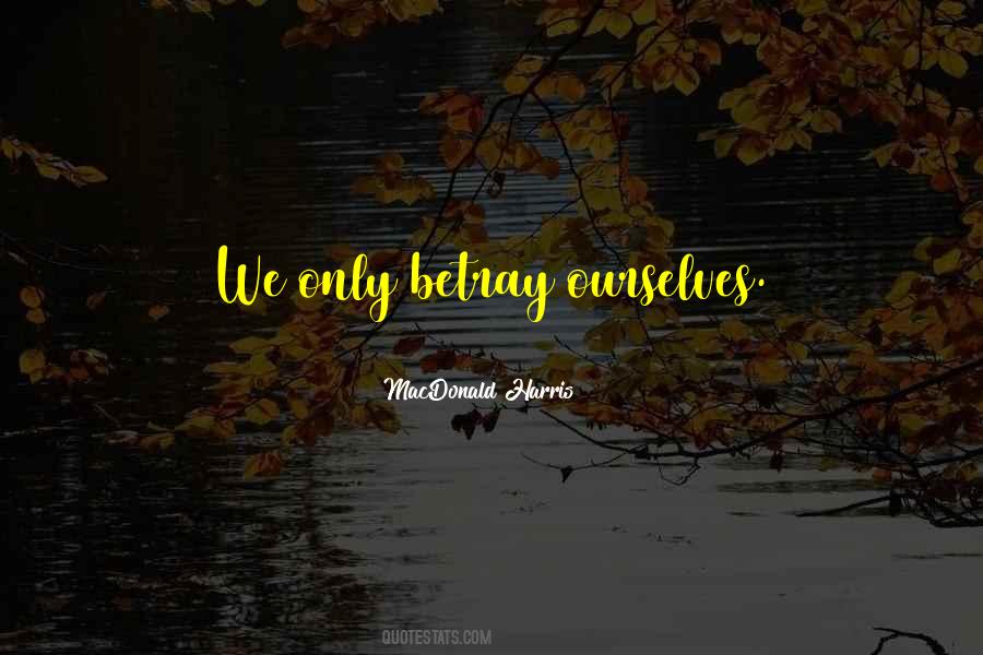 Unconditioning Of The Body Quotes #351636