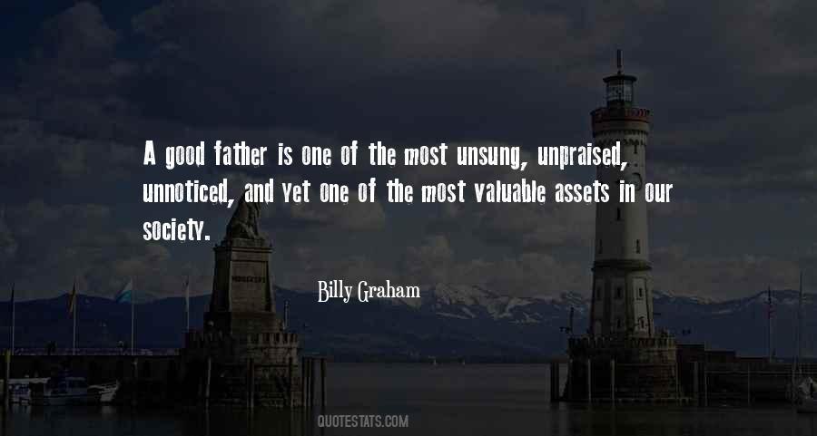 Unconditioning Of The Body Quotes #847313