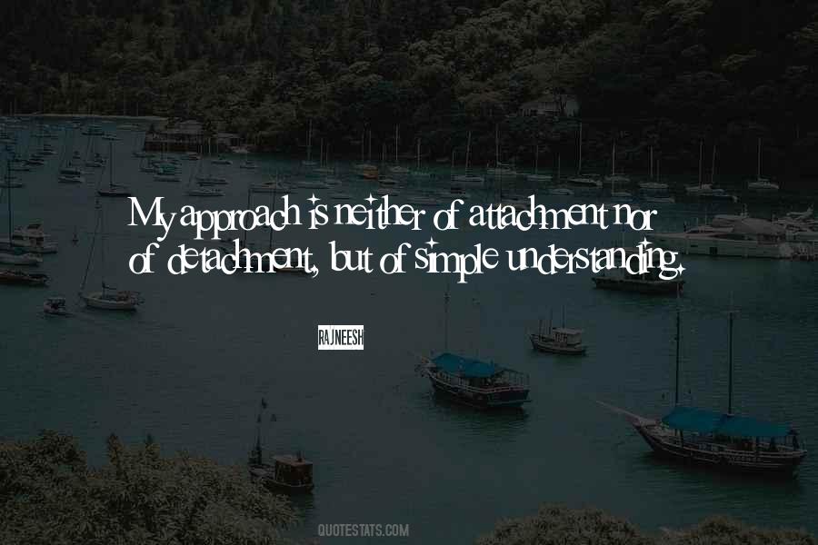 Sacoria Mcgriff Quotes #610503