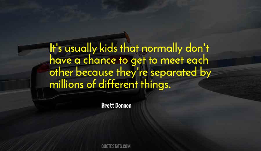 Pythagoreanism Beliefs Quotes #1688938