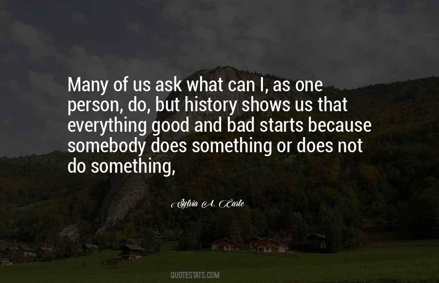 Stasia Honnold Quotes #1868722