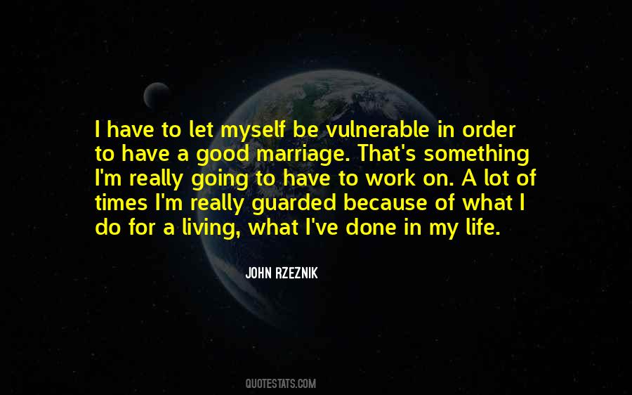 Stasia Honnold Quotes #737625