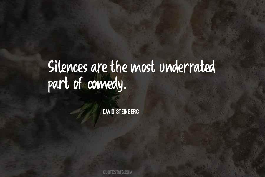 Stasia Honnold Quotes #749256