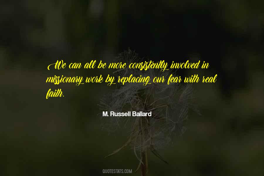 Stasia Honnold Quotes #884285