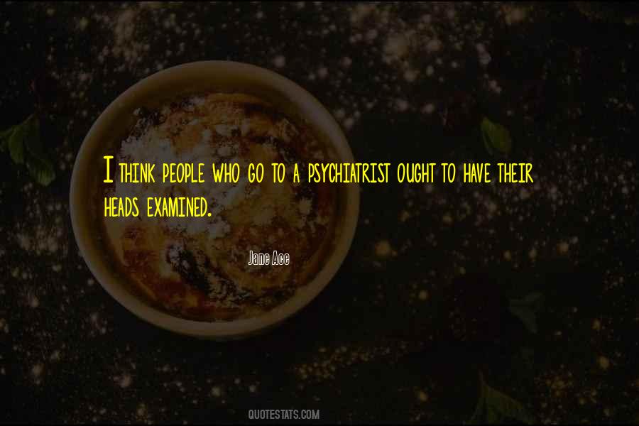 Zorka Koridorka Quotes #386710