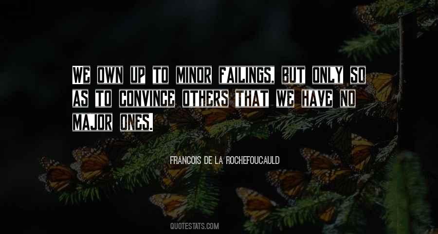 Onsuz Gecelerim Quotes #1134432