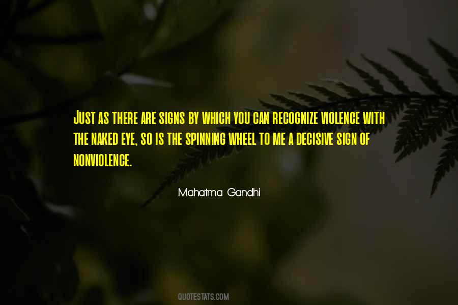 Onsuz Gecelerim Quotes #1817487
