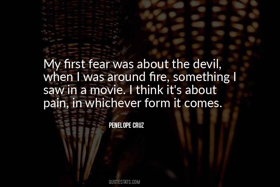 Onsuz Gecelerim Quotes #790596