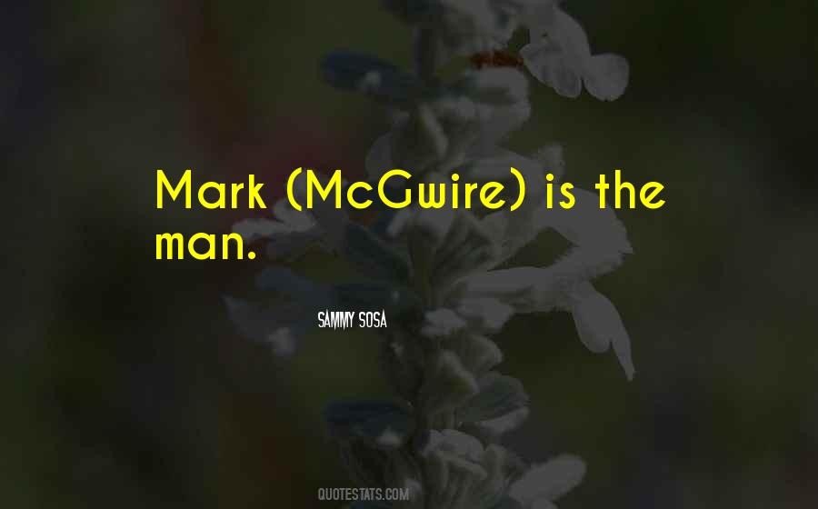 920d Quotes #1382837