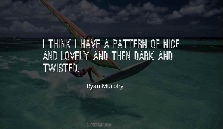 920d Quotes #1540842