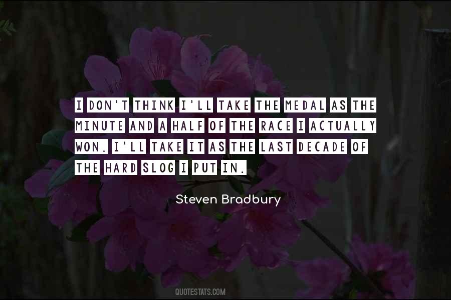 920d Quotes #1585960