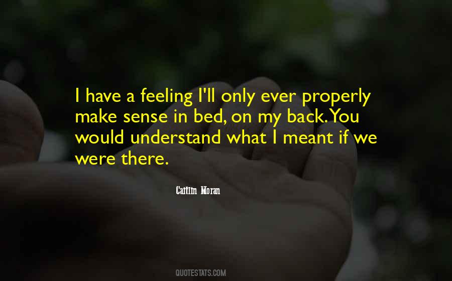 920d Quotes #372477