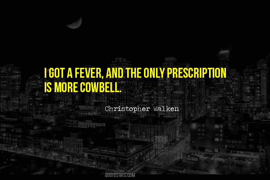 920d Quotes #827263