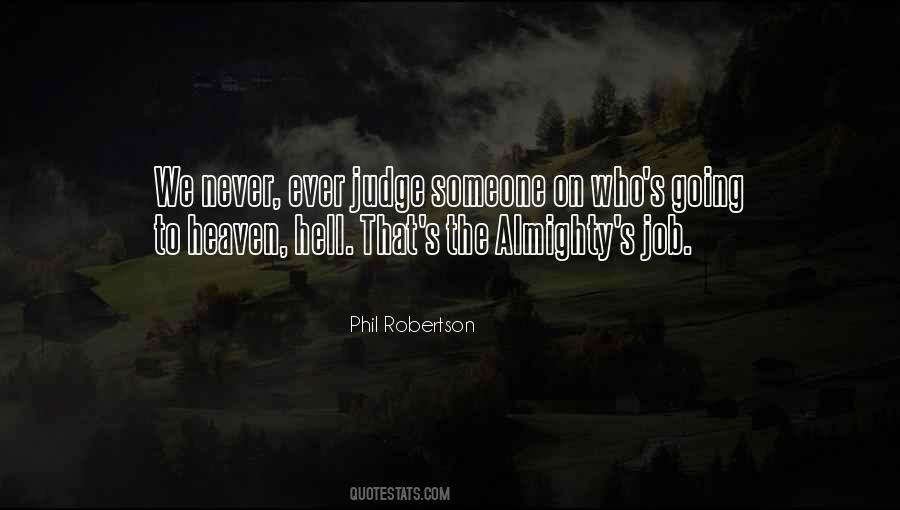 920d Quotes #908472