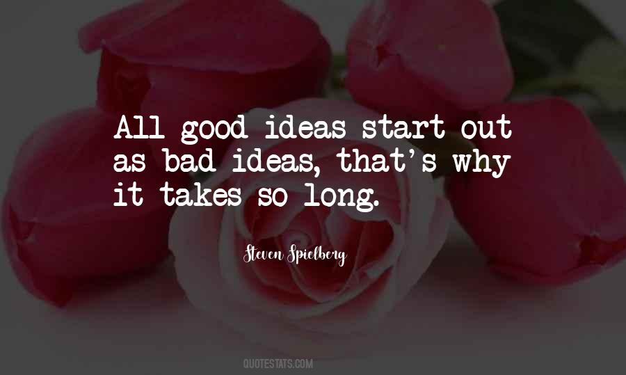 Doka Coffee Quotes #1146120