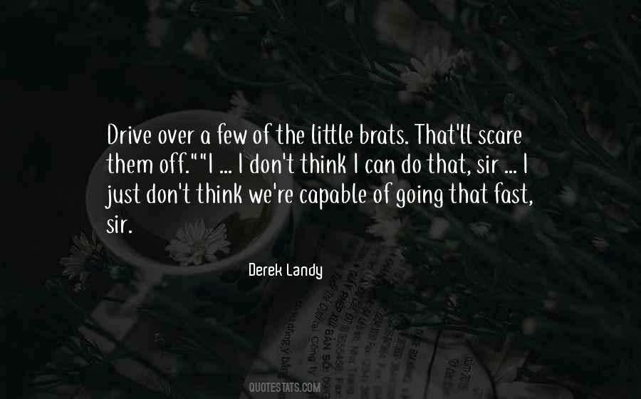1222 Angel Quotes #1375944