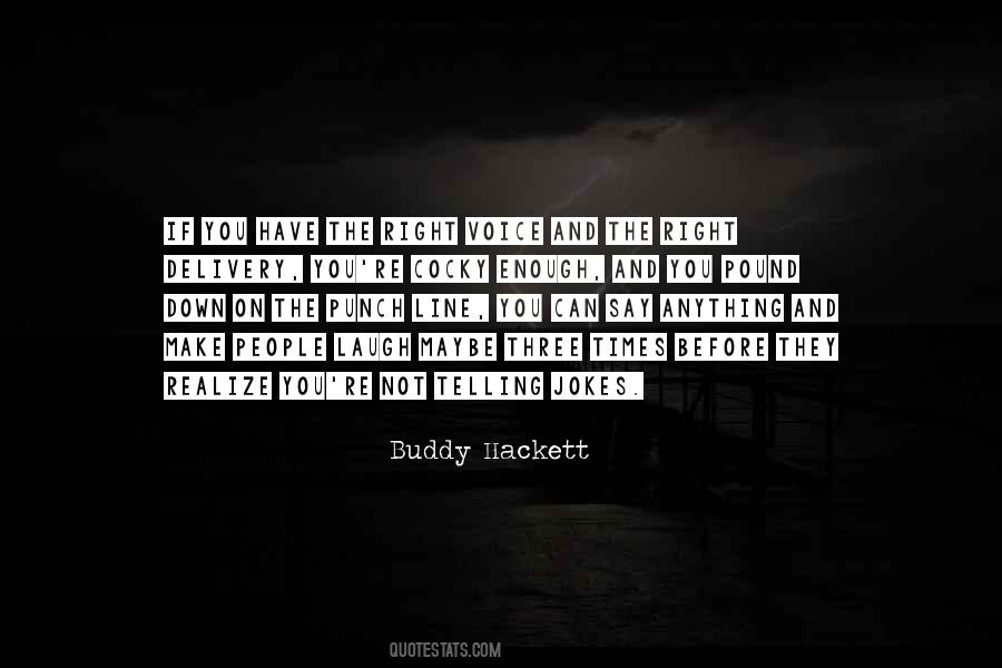1222 Angel Quotes #1581680