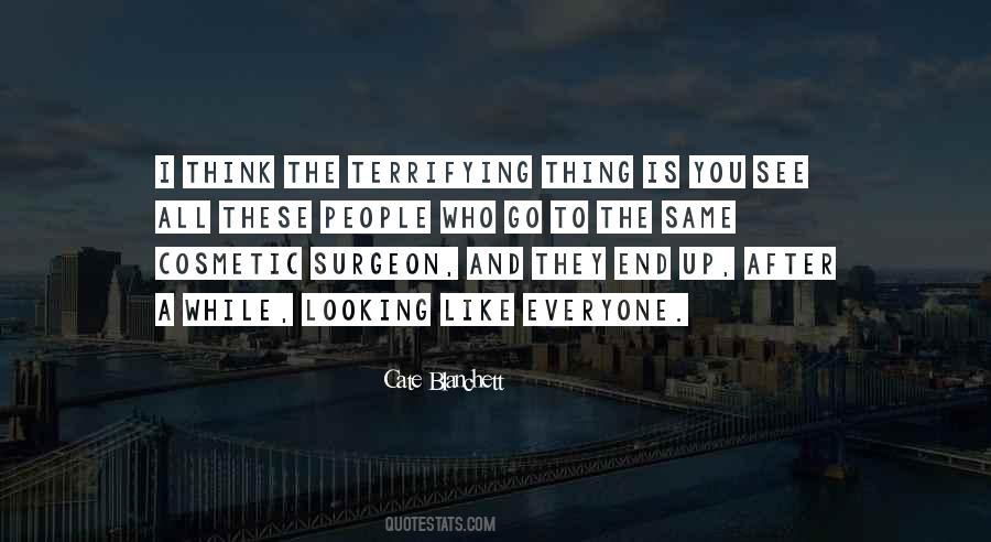 1222 Angel Quotes #1873318