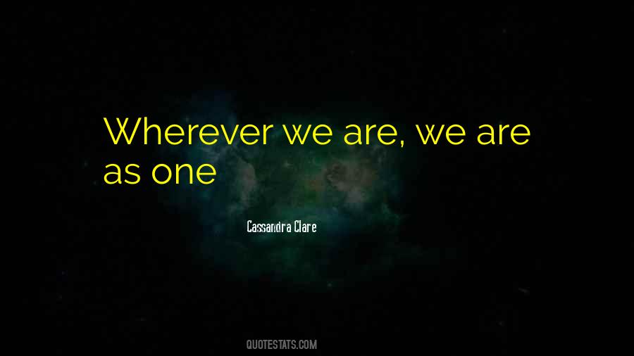 Under Oxygenation Process Quotes #717328