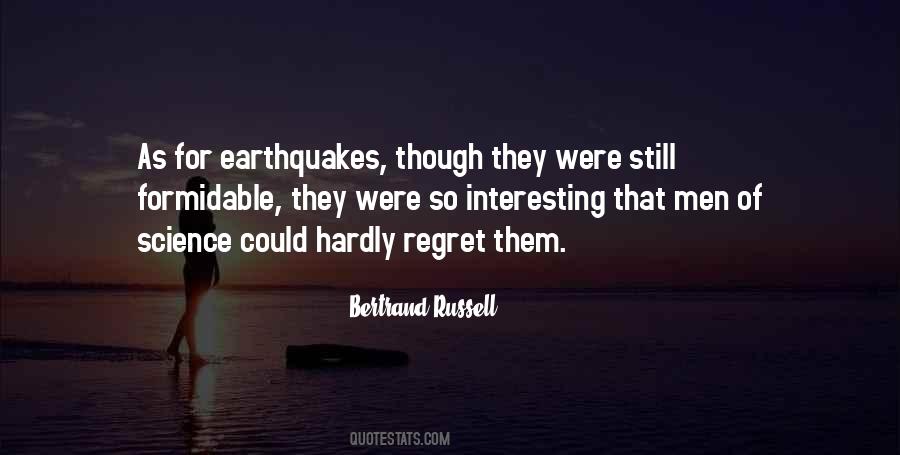 Under Oxygenation Process Quotes #84255