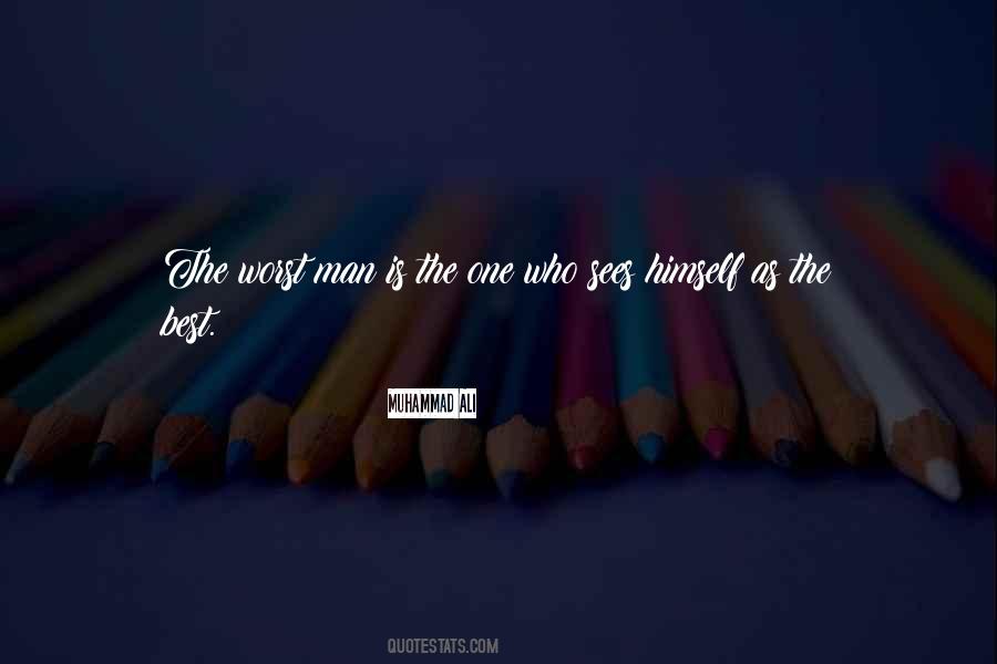 Neusser Bauverein Quotes #1273472
